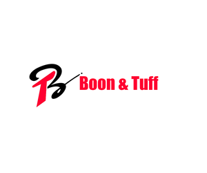 Design de Logo par Shireen Designs pour Boon & Tuff UG(haftungsbeschr?nkt) | Design : #3013966
