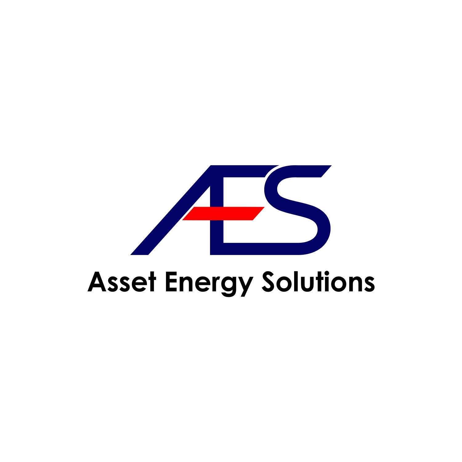 Logo Design by Arif Luqman a.k.a Maman for this project | Design #20836988