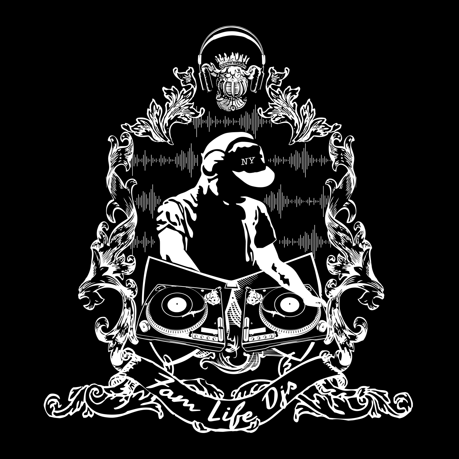 T-shirt Design by alice for this project | Design #20842487