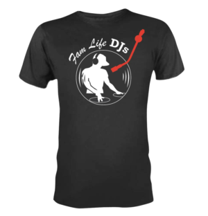 Diseño de Camiseta por 75-R-P-Z para este proyecto | Diseño: #20844591