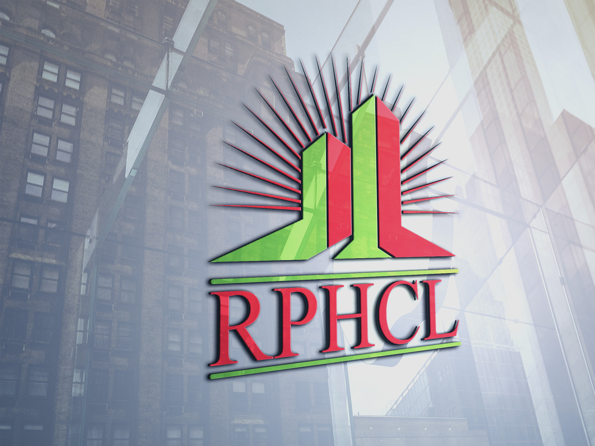Logo-Design von Wonderful design für Rewa Provincial Holding Company Limited | Design #20843270