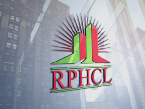 Logo-Design von Wonderful design für Rewa Provincial Holding Company Limited | Design: #20843270
