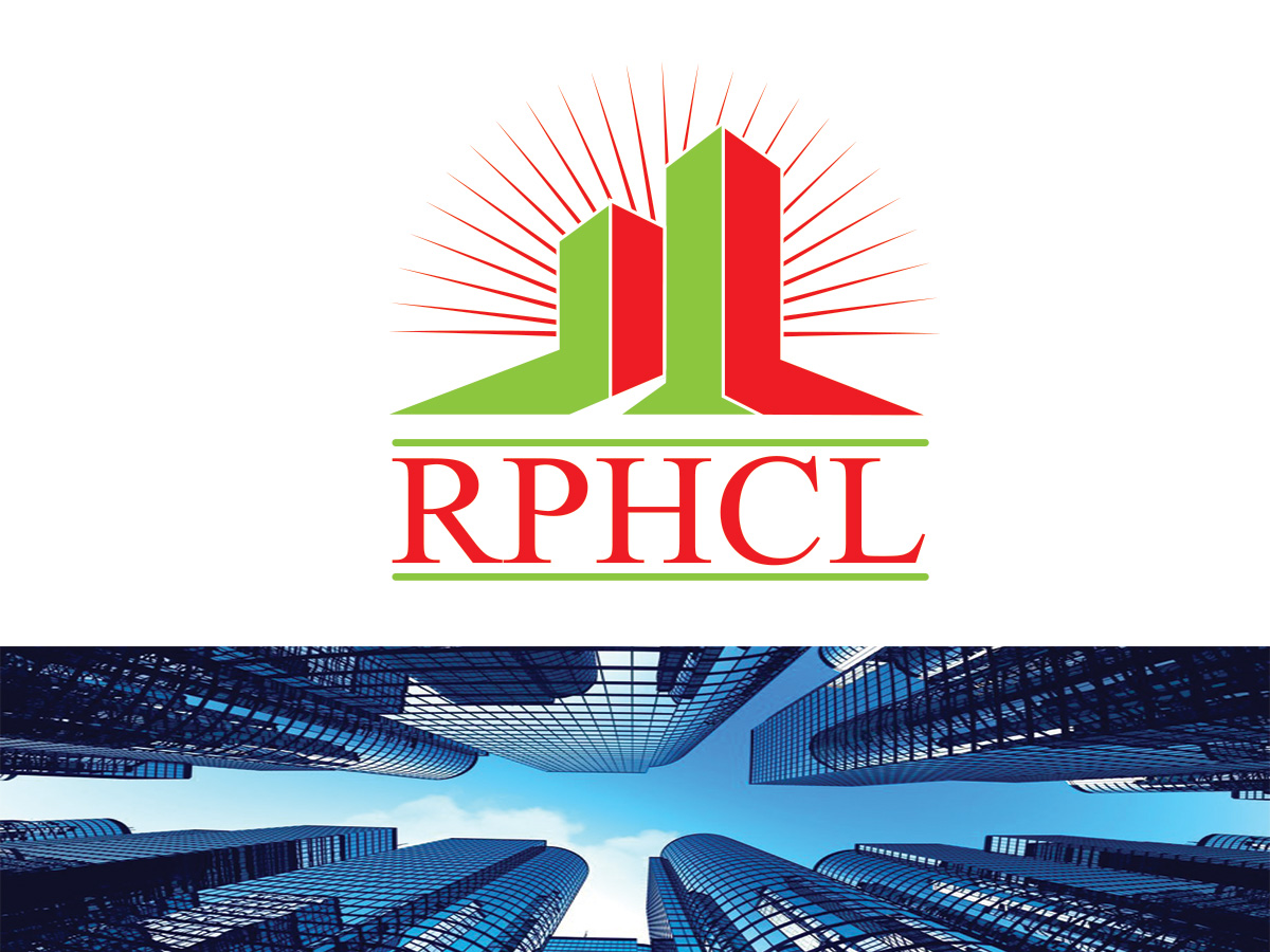 Diseño de Logo por Wonderful design para Rewa Provincial Holding Company Limited | Diseño #20843271