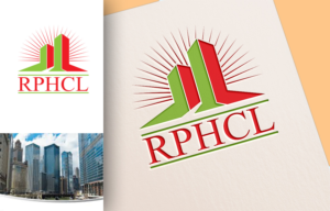 Logo-Design von Wonderful design für Rewa Provincial Holding Company Limited | Design: #20843272