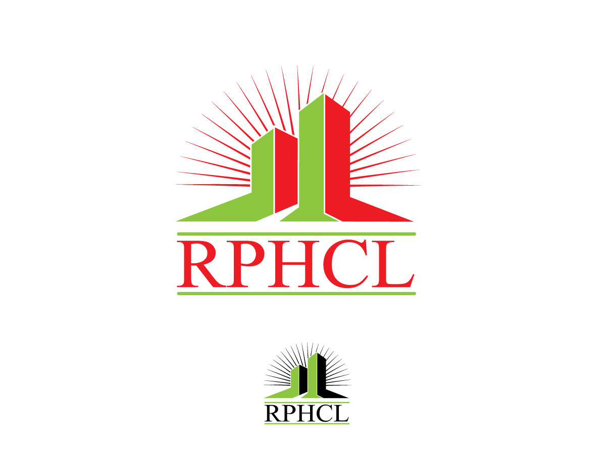 Logo Design by Wonderful design for Rewa Provincial Holding Company Limited | Design #20843273