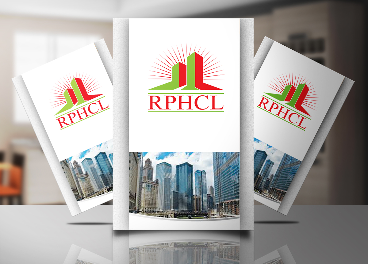 Logo-Design von Wonderful design für Rewa Provincial Holding Company Limited | Design #20843274