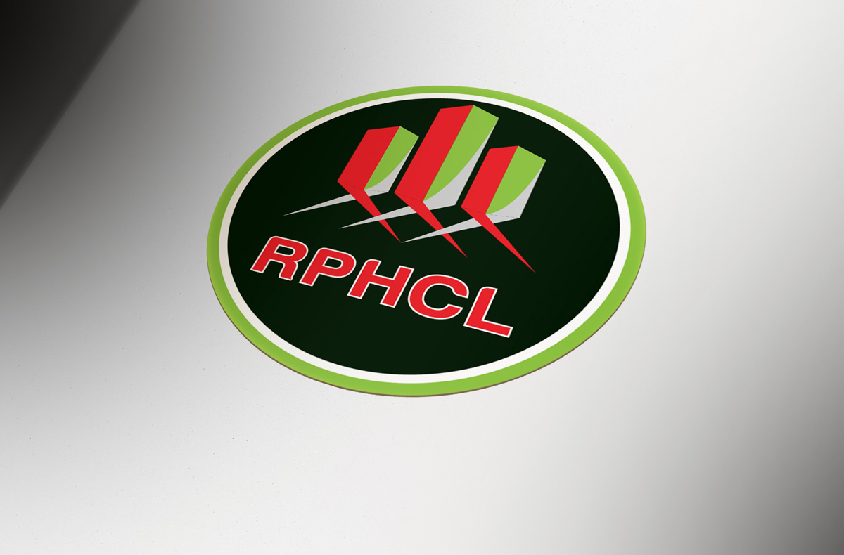Logo-Design von Wonderful design für Rewa Provincial Holding Company Limited | Design #20843479