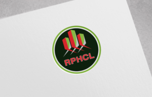 Logo-Design von Wonderful design für Rewa Provincial Holding Company Limited | Design: #20843480