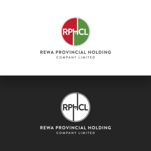 Logo-Design von yhutomo für Rewa Provincial Holding Company Limited | Design: #20844515