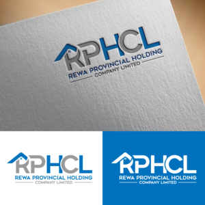 Diseño de Logo por Rupok MT para Rewa Provincial Holding Company Limited | Diseño: #20845098