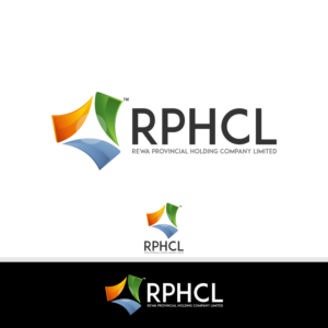 Diseño de Logo por PowersDesign para Rewa Provincial Holding Company Limited | Diseño: #20840184