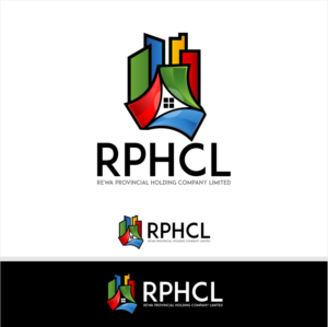 Diseño de Logo por PowersDesign para Rewa Provincial Holding Company Limited | Diseño: #20844011