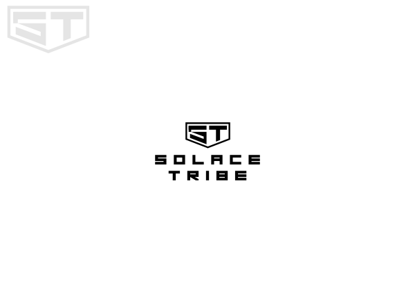 Logo Design by Amduat Design for this project | Design #20847392