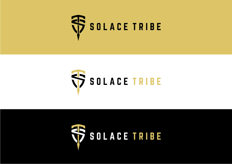 Logo Design by Amduat Design for this project | Design #20863919