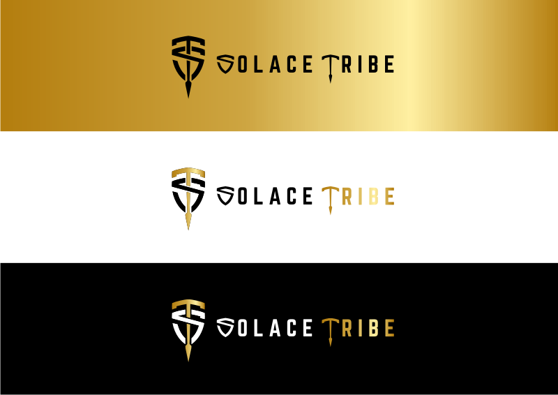 Logo Design by Amduat Design for this project | Design #20877390