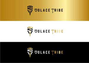 Logo Design by Amduat Design for this project | Design: #20877390