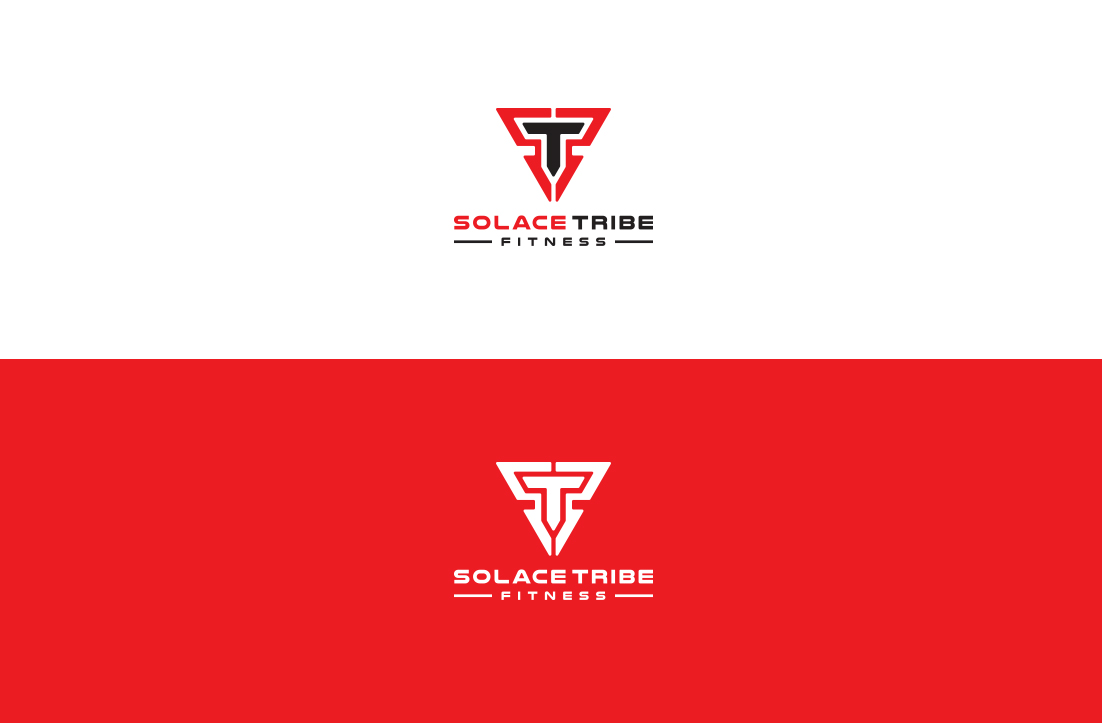 Logo Design by GLDesigns for this project | Design #20844153