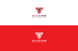 Logo Design by GLDesigns for this project | Design #20844153