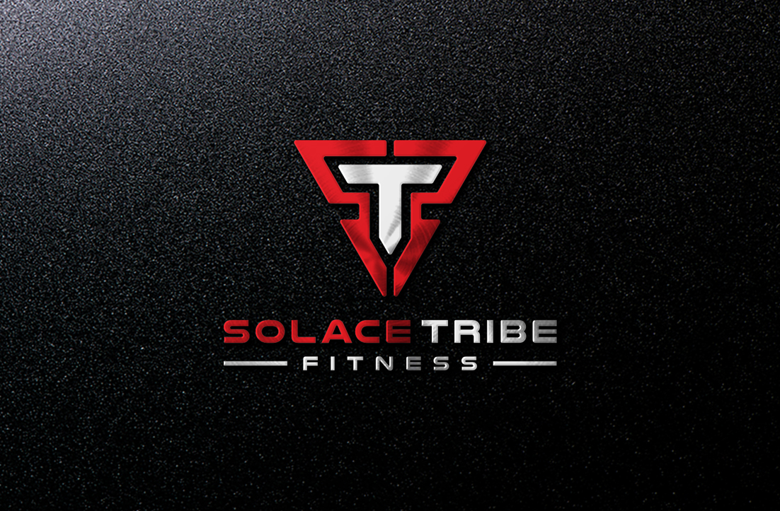 Logo Design by GLDesigns for this project | Design #20844154