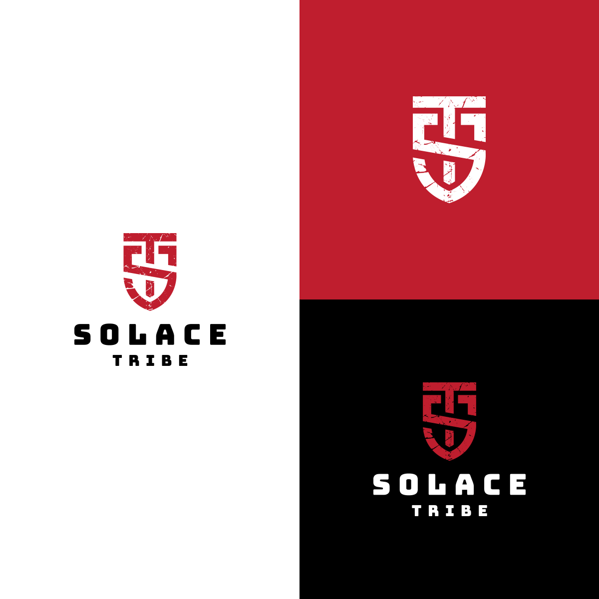 Logo Design by ktmlc4 for this project | Design #20841257