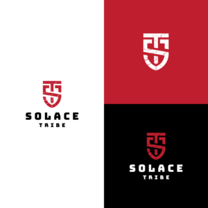 Logo Design by ktmlc4 for this project | Design: #20841257