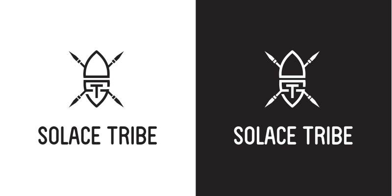 Logo Design by CC Creative Design for this project | Design #20839626