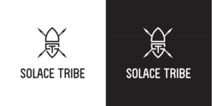 Logo Design by CC Creative Design for this project | Design: #20839626