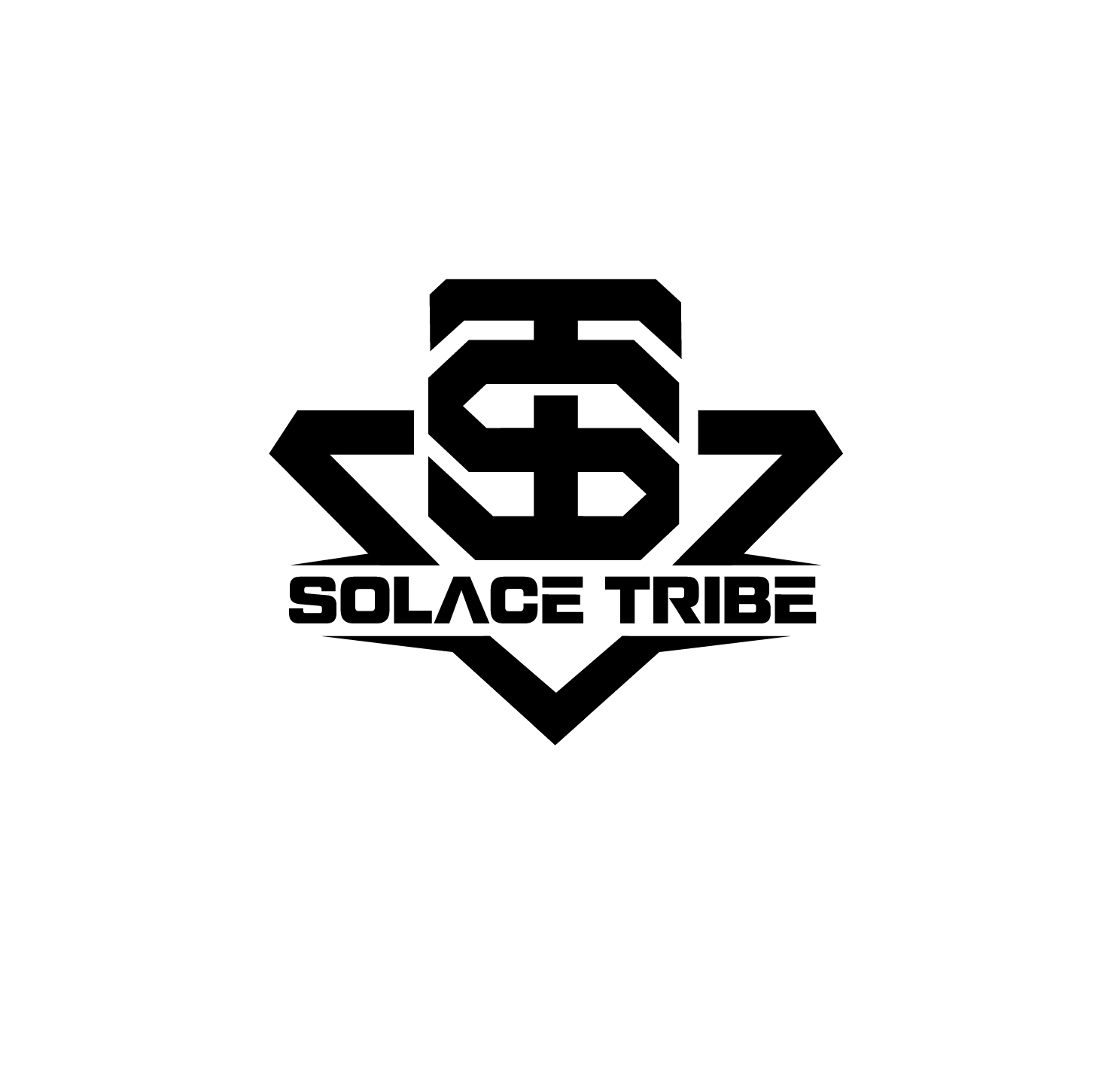 Logo Design by Julogo for this project | Design #20869419