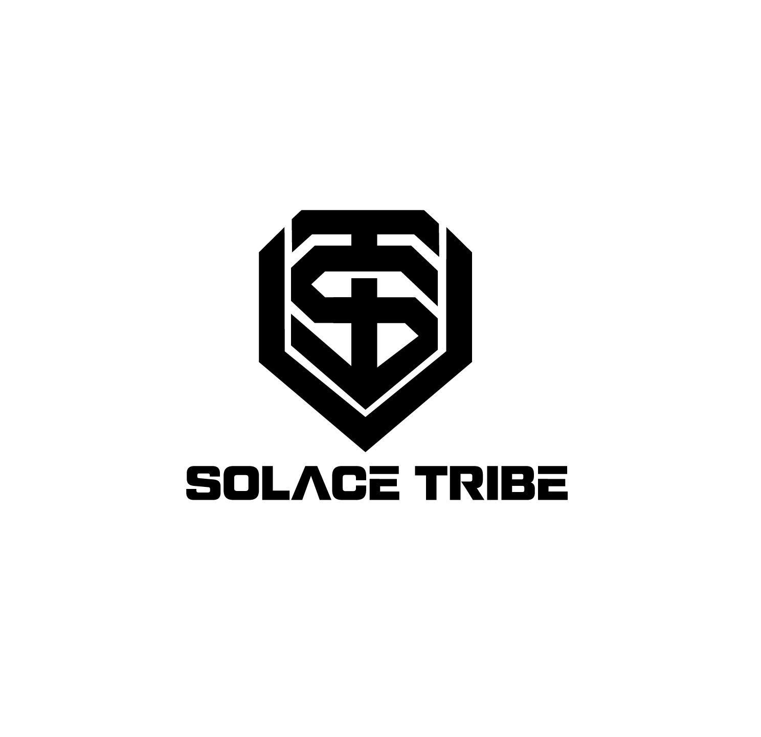 Logo Design by Julogo for this project | Design #20869522