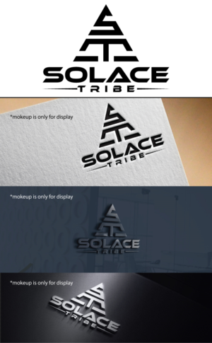 Logo Design by peter jone