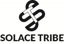 Logo Design by kjc for this project | Design #20888524
