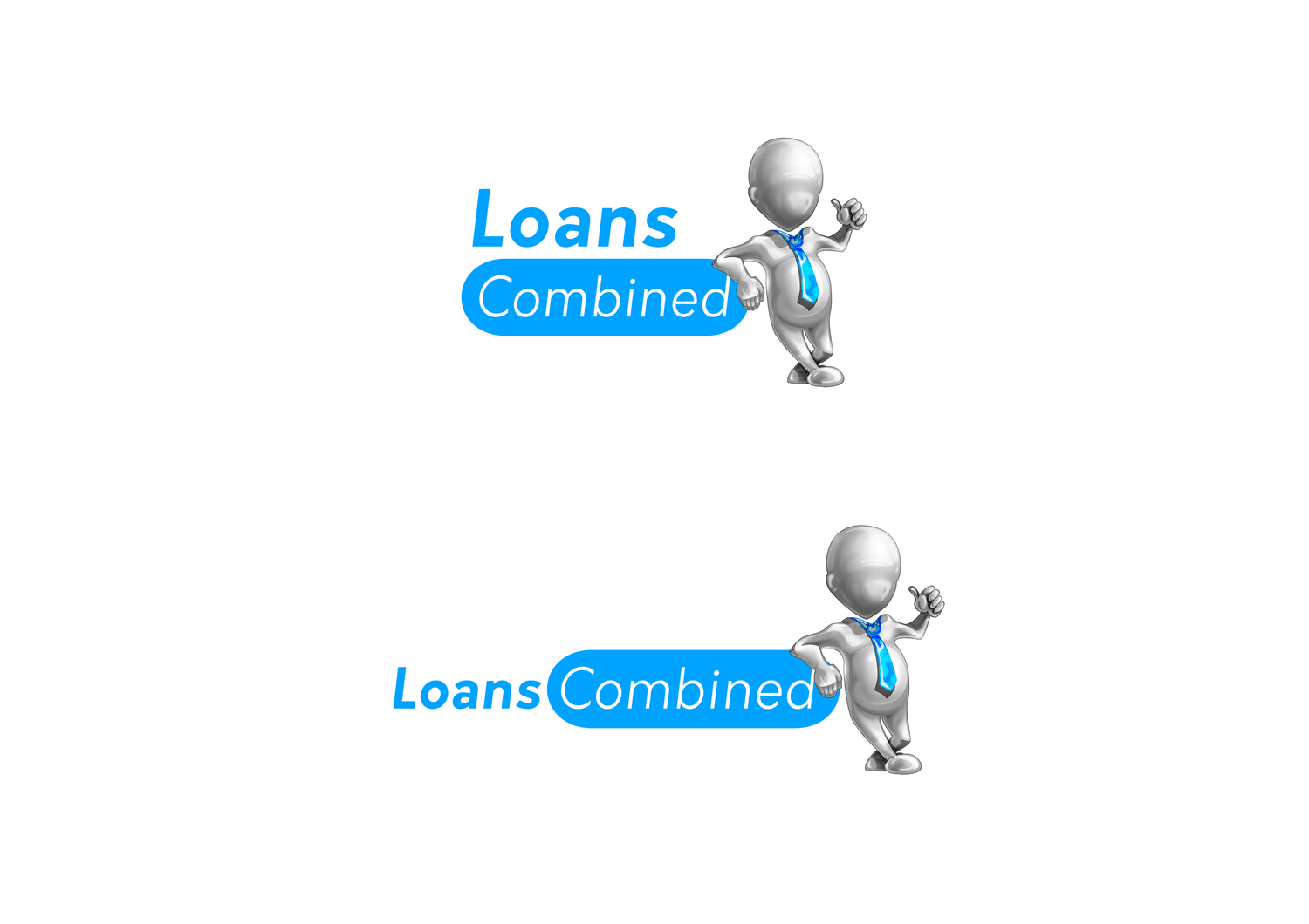 Logo Design by souha chaouachi 2 for this project | Design: #20840119