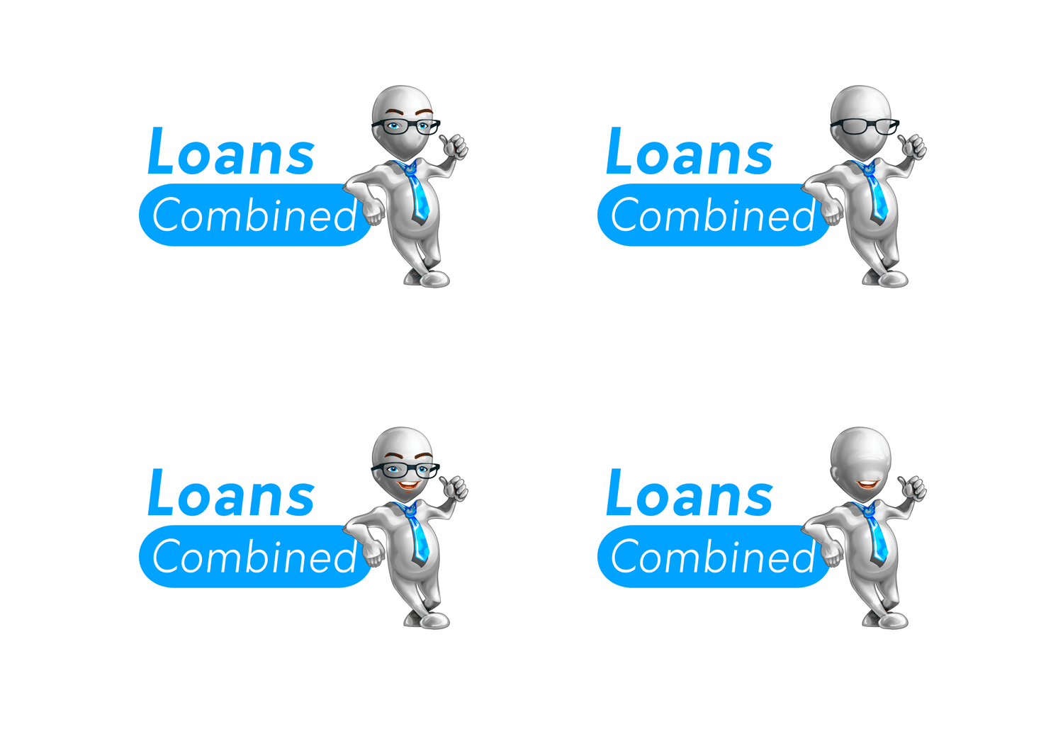 Logo Design by souha chaouachi 2 for this project | Design #20966611