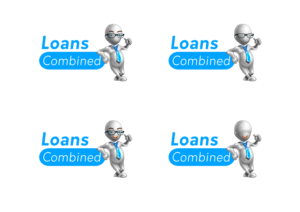 Logo Design by souha chaouachi 2 for this project | Design: #20966611