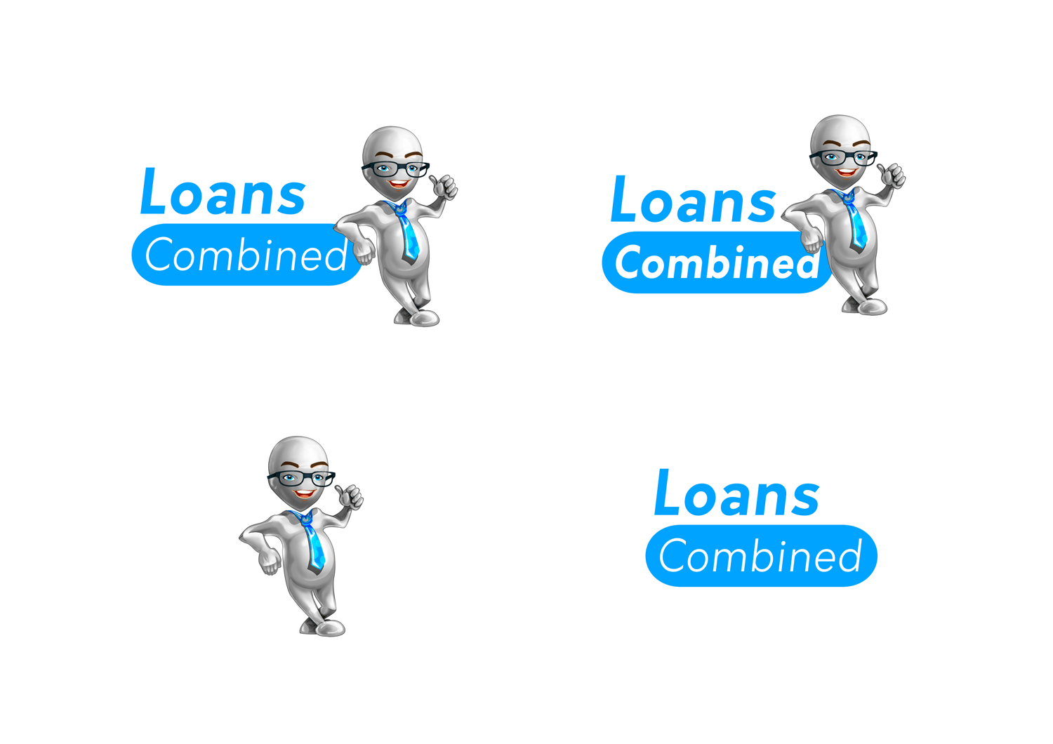 Logo Design by souha chaouachi 2 for this project | Design #20966612