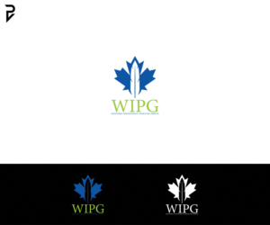 Logo Design by poisonvectors for this project | Design #20841473