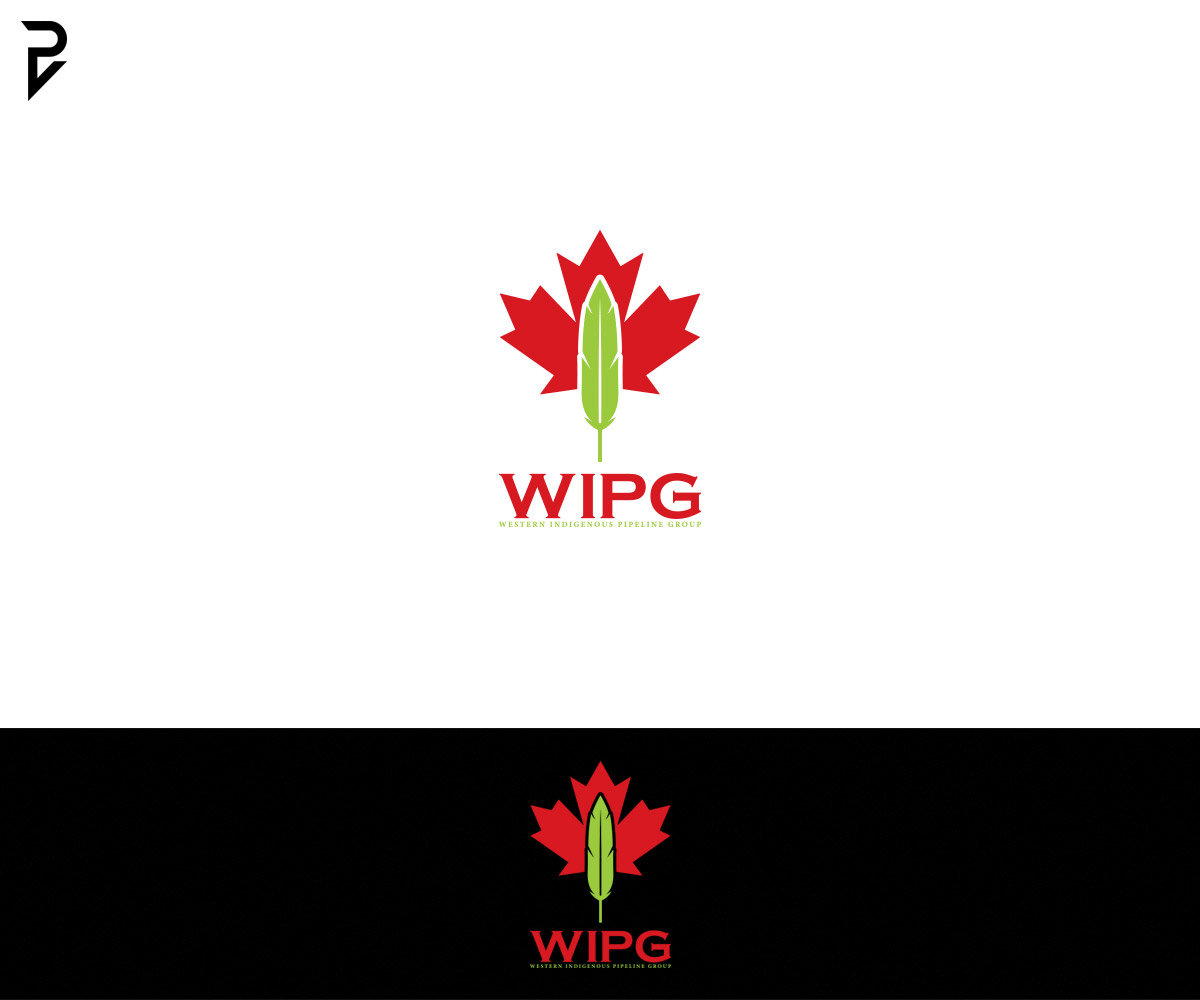 Design de Logo par poisonvectors pour ce projet | Design #20860943