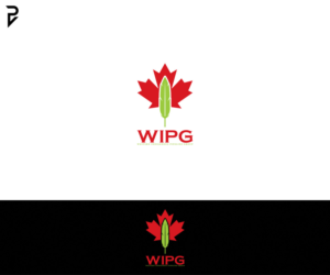 Logo Design by poisonvectors for this project | Design: #20860943