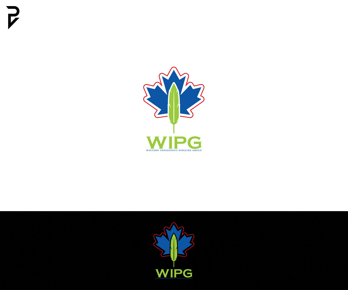 Design de Logo par poisonvectors pour ce projet | Design #20860952