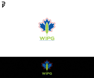 Logo Design by poisonvectors for this project | Design: #20860952