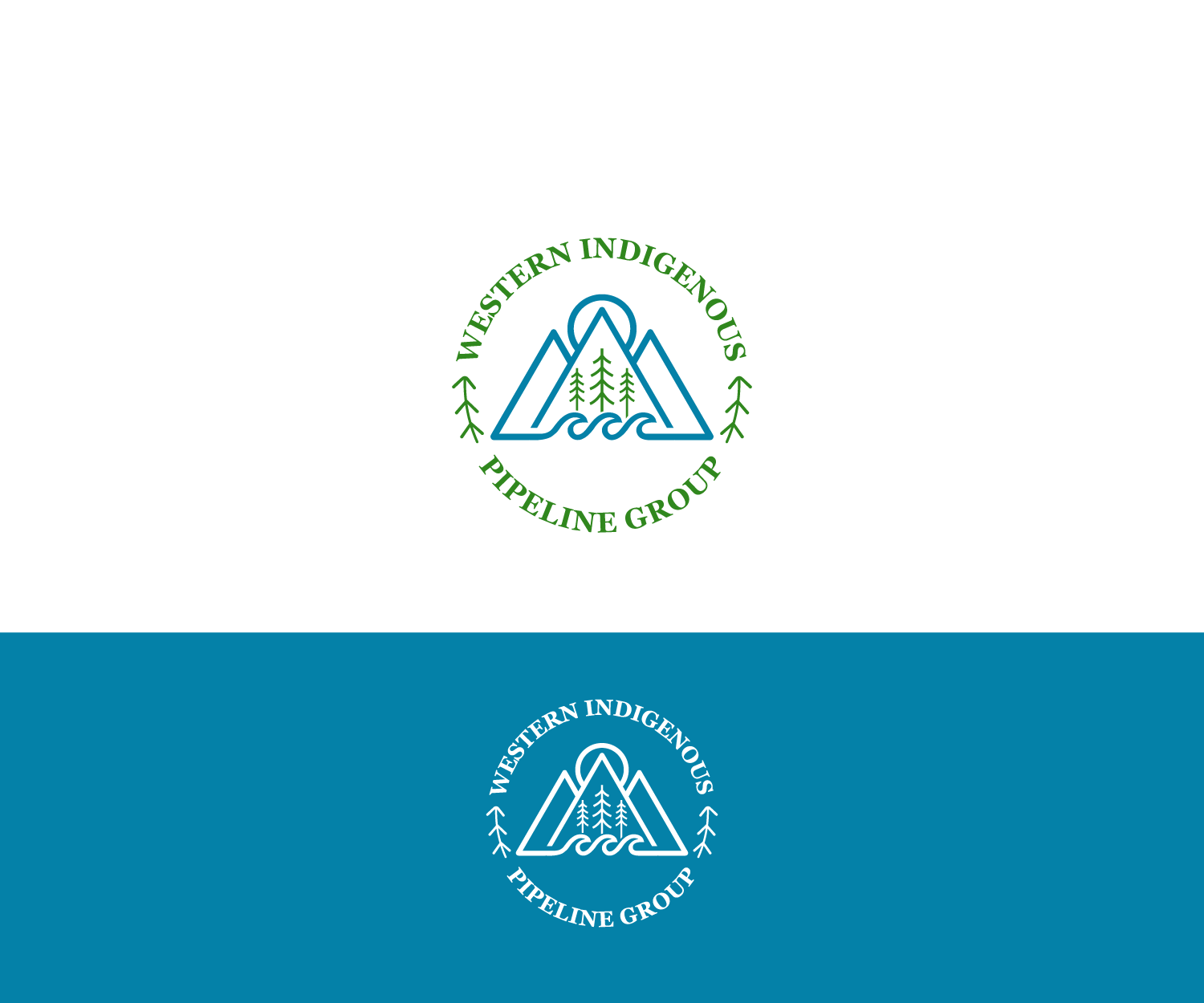 Logo Design by Mario for this project | Design #20846559