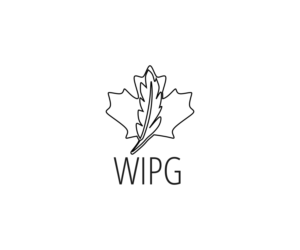 WIPG or Spelled out the entire company name | Logo Design by design.bb