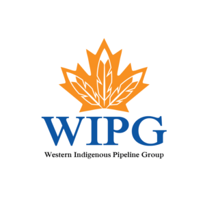 Logo Design by gholibart for this project | Design: #20895899