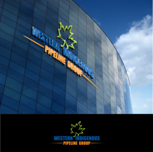 Logo Design by Inspirate.MH for this project | Design #20859808