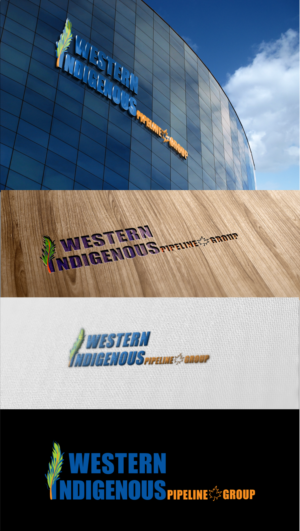 Logo Design by Inspirate.MH for this project | Design: #20862593