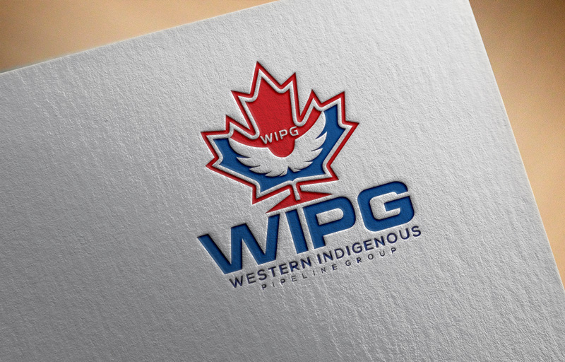 Logo Design by design notebook for this project | Design #20842182