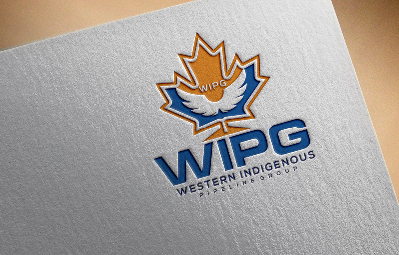 Design de Logo par design notebook pour ce projet | Design #20842183