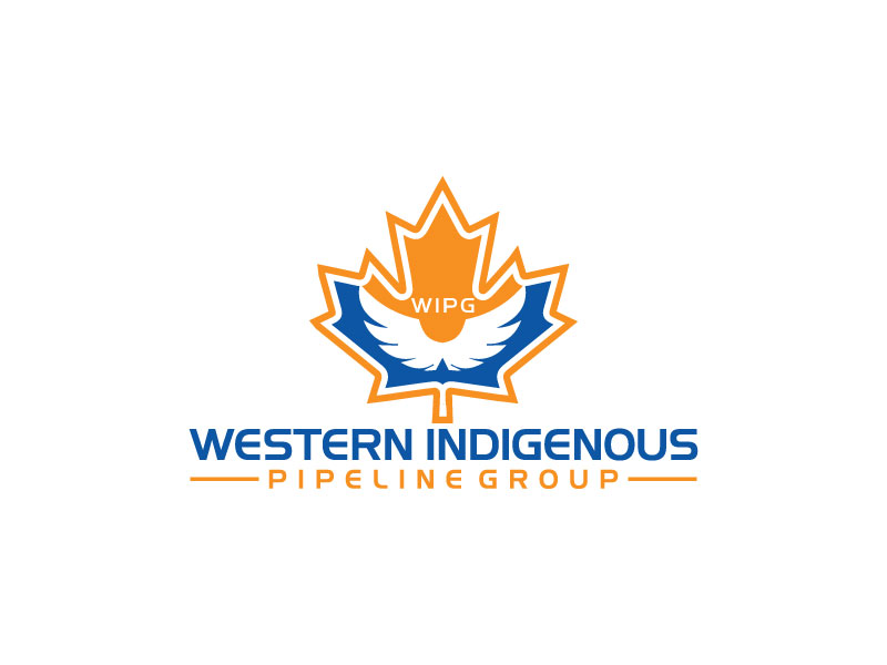 Logo Design by design notebook for this project | Design #20842184