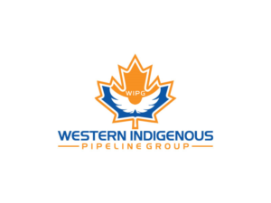 Logo Design by design notebook for this project | Design: #20842184