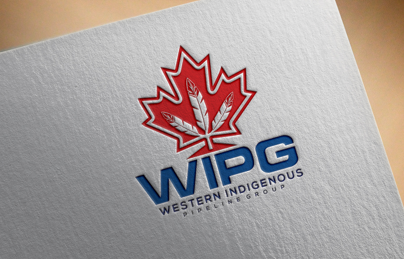 Logo Design by design notebook for this project | Design #20861207